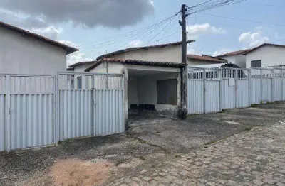 Oportunidade única em sao goncalo do amarante - rn | tipo: casa | negociação: venda direta online  | situação: imóvel