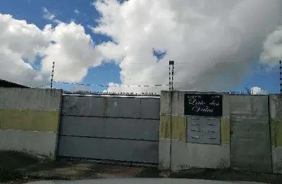 Oportunidade única em macaiba - rn | tipo: casa | negociação: venda direta online  | situação: imóvel