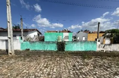 Oportunidade única em ceara-mirim - rn | tipo: casa | negociação: venda direta online  | situação: imóvel