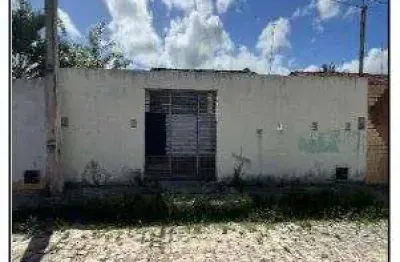 Oportunidade única em ceara-mirim - rn | tipo: casa | negociação: venda direta online  | situação: imóvel