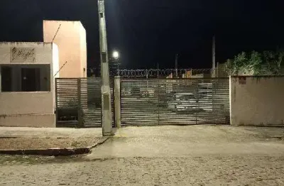 Oportunidade única em macaiba - rn | tipo: casa | negociação: venda online  | situação: imóvel