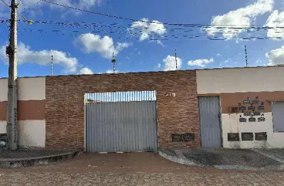 Oportunidade única em extremoz - rn | tipo: casa | negociação: venda direta online  | situação: imóvel