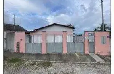 Oportunidade única em sao goncalo do amarante - rn | tipo: casa | negociação: venda direta online  | situação: imóvel