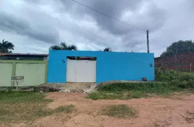 Oportunidade única em sao goncalo do amarante - rn | tipo: casa | negociação: venda direta online  | situação: imóvel