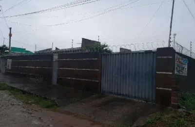 Oportunidade única em sao goncalo do amarante - rn | tipo: casa | negociação: venda direta online  | situação: imóvel