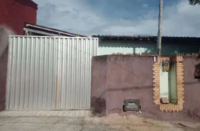 Oportunidade única em sao goncalo do amarante - rn | tipo: casa | negociação: venda direta online  | situação: imóvel