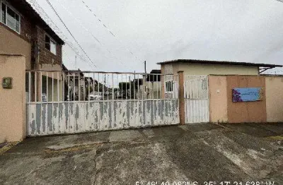 Oportunidade única em sao goncalo do amarante - rn | tipo: casa | negociação: venda online  | situação: imóvel