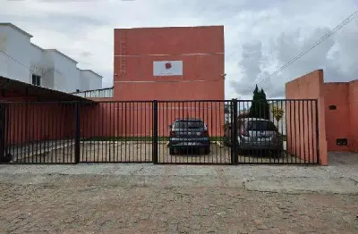 Oportunidade única em sao goncalo do amarante - rn | tipo: casa | negociação: venda direta online  | situação: imóvel