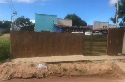 Oportunidade única em sao goncalo do amarante - rn | tipo: casa | negociação: venda direta online  | situação: imóvel