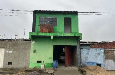 Oportunidade única em sao goncalo do amarante - rn | tipo: casa | negociação: venda direta online  | situação: imóvel