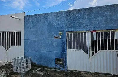 Oportunidade única em sao goncalo do amarante - rn | tipo: casa | negociação: venda direta online  | situação: imóvel