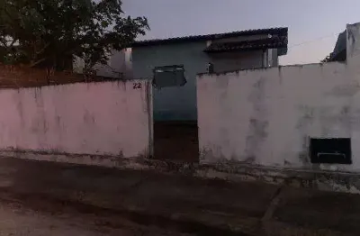 Oportunidade única em ceara-mirim - rn | tipo: terreno | negociação: venda direta online  | situação: imóvel