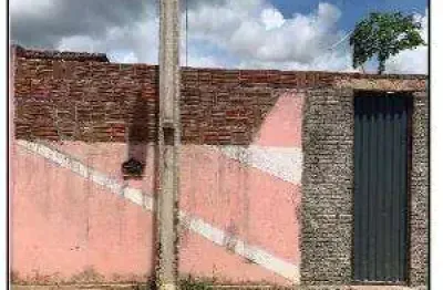 Oportunidade única em ceara-mirim - rn | tipo: casa | negociação: venda direta online  | situação: imóvel