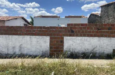 Oportunidade única em ceara-mirim - rn | tipo: casa | negociação: venda direta online  | situação: imóvel