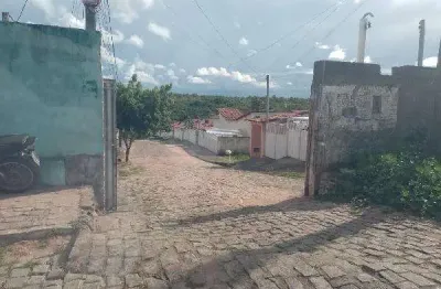 Oportunidade Única em SAO GONCALO DO AMARANTE - RN | Tipo: Casa | Negociação: Venda Direta Online  | Situação: Imóvel