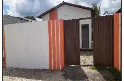 Oportunidade única em ceara-mirim - rn | tipo: casa | negociação: venda direta online  | situação: imóvel