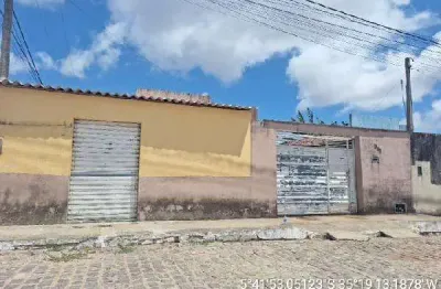 Oportunidade única em extremoz - rn | tipo: casa | negociação: venda direta online  | situação: imóvel