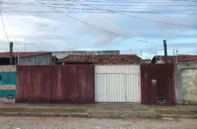 Oportunidade única em sao goncalo do amarante - rn | tipo: casa | negociação: venda direta online  | situação: imóvel