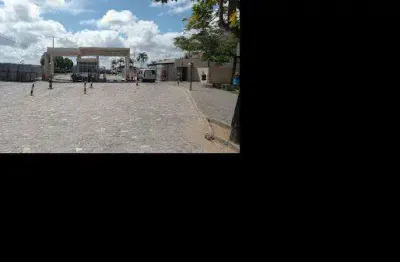 Oportunidade única em sao goncalo do amarante - rn | tipo: apartamento | negociação: venda online  | situação: imóvel