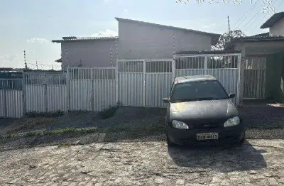 Oportunidade Única em SAO GONCALO DO AMARANTE - RN | Tipo: Casa | Negociação: Venda Direta Online  | Situação: Imóvel