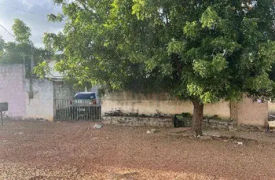 Oportunidade única em ceara-mirim - rn | tipo: casa | negociação: venda direta online  | situação: imóvel