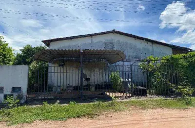 Oportunidade única em sao goncalo do amarante - rn | tipo: casa | negociação: venda direta online  | situação: imóvel