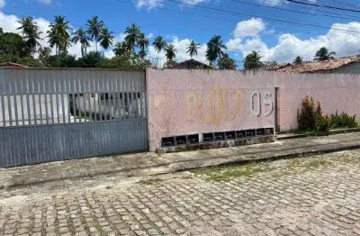 Oportunidade única em sao goncalo do amarante - rn | tipo: casa | negociação: venda direta online  | situação: imóvel