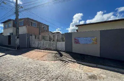 Oportunidade única em sao goncalo do amarante - rn | tipo: casa | negociação: venda online  | situação: imóvel