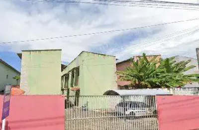 Oportunidade única em sao goncalo do amarante - rn | tipo: casa | negociação: venda direta online  | situação: imóvel