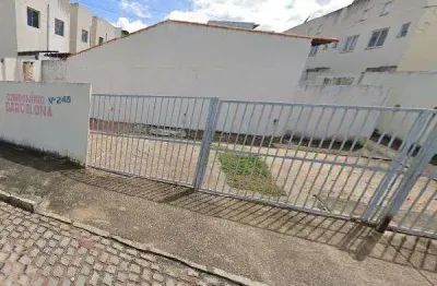 Oportunidade única em sao goncalo do amarante - rn | tipo: casa | negociação: venda direta online  | situação: imóvel