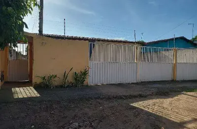 Oportunidade única em sao goncalo do amarante - rn | tipo: casa | negociação: venda direta online  | situação: imóvel