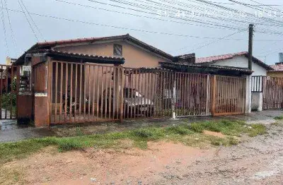 Oportunidade única em sao goncalo do amarante - rn | tipo: casa | negociação: venda direta online  | situação: imóvel