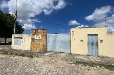 Oportunidade única em macaiba - rn | tipo: casa | negociação: venda direta online  | situação: imóvel