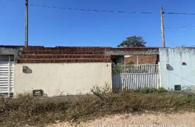 Oportunidade única em ceara-mirim - rn | tipo: casa | negociação: venda direta online  | situação: imóvel