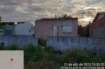 Oportunidade única em ceara-mirim - rn | tipo: casa | negociação: venda direta online  | situação: imóvel