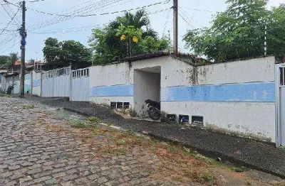 Oportunidade única em sao goncalo do amarante - rn | tipo: casa | negociação: venda direta online  | situação: imóvel