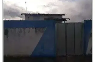 Oportunidade única em ceara-mirim - rn | tipo: casa | negociação: venda direta online  | situação: imóvel