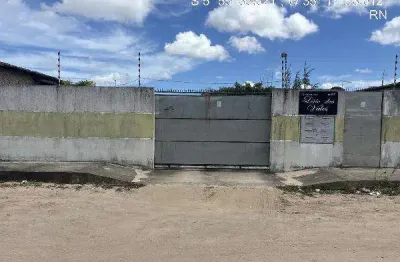 Oportunidade única em macaiba - rn | tipo: casa | negociação: venda online  | situação: imóvel