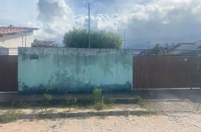 Oportunidade única em sao goncalo do amarante - rn | tipo: casa | negociação: venda direta online  | situação: imóvel