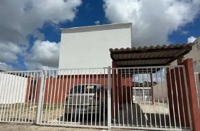 Oportunidade única em sao goncalo do amarante - rn | tipo: apartamento | negociação: venda direta online  | situação: imóvel