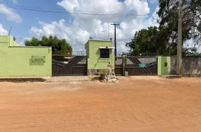 Oportunidade única em parnamirim - rn | tipo: casa | negociação: venda online  | situação: imóvel