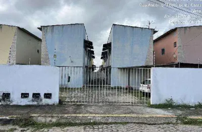 Oportunidade única em sao goncalo do amarante - rn | tipo: casa | negociação: venda direta online  | situação: imóvel