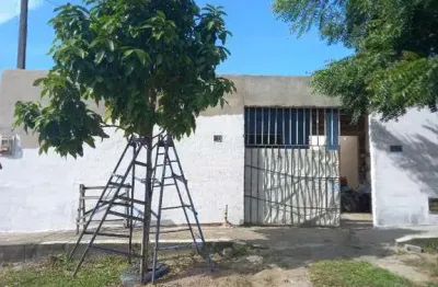 Oportunidade única em extremoz - rn | tipo: casa | negociação: venda direta online  | situação: imóvel