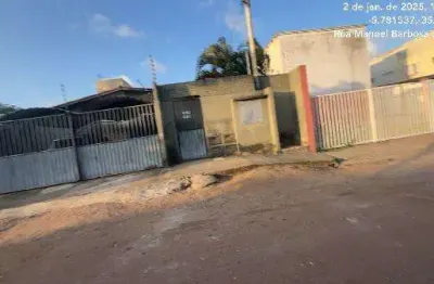 Oportunidade única em sao goncalo do amarante - rn | tipo: casa | negociação: venda direta online  | situação: imóvel