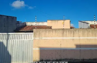 Oportunidade única em macaiba - rn | tipo: casa | negociação: venda direta online  | situação: imóvel