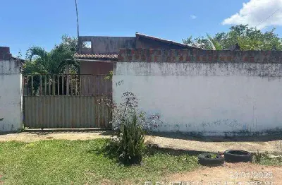 Oportunidade única em macaiba - rn | tipo: casa | negociação: venda direta online  | situação: imóvel