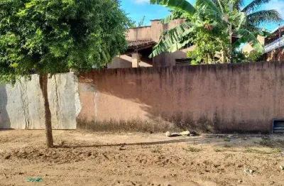 Oportunidade única em macaiba - rn | tipo: casa | negociação: venda direta online  | situação: imóvel