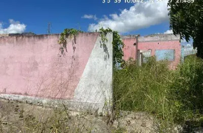 Oportunidade única em ceara-mirim - rn | tipo: casa | negociação: venda direta online  | situação: imóvel