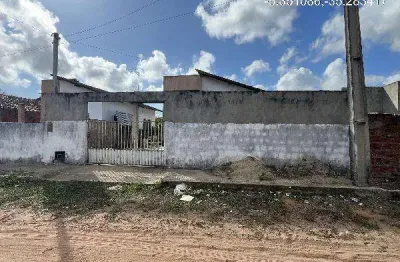 Oportunidade única em macaiba - rn | tipo: casa | negociação: venda direta online  | situação: imóvel