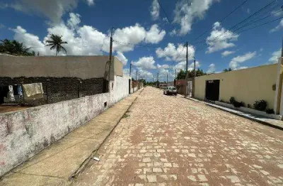 Oportunidade única em ceara-mirim - rn | tipo: casa | negociação: venda direta online  | situação: imóvel